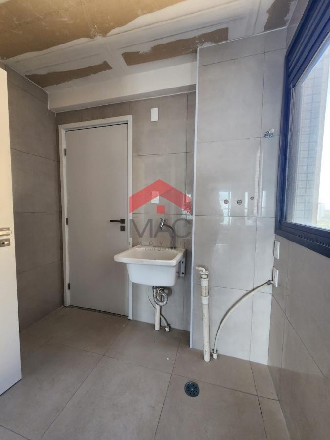 Apartamento - Jaguaribe
