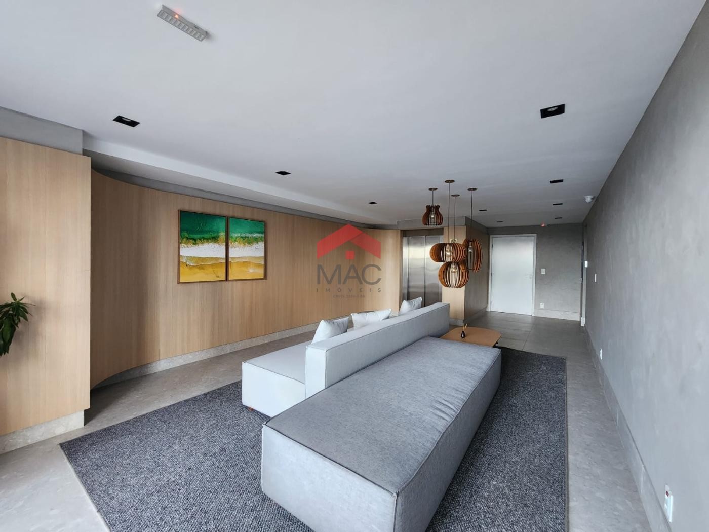 Apartamento - Jaguaribe