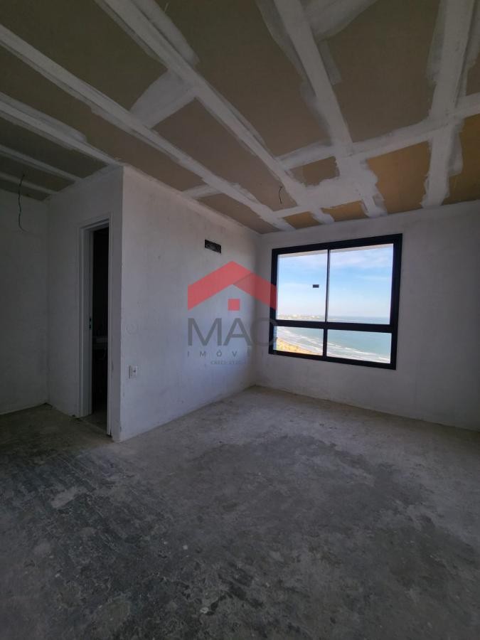 Apartamento - Jaguaribe