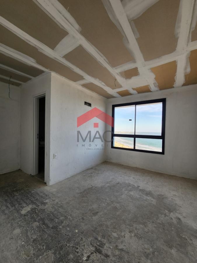 Apartamento - Jaguaribe
