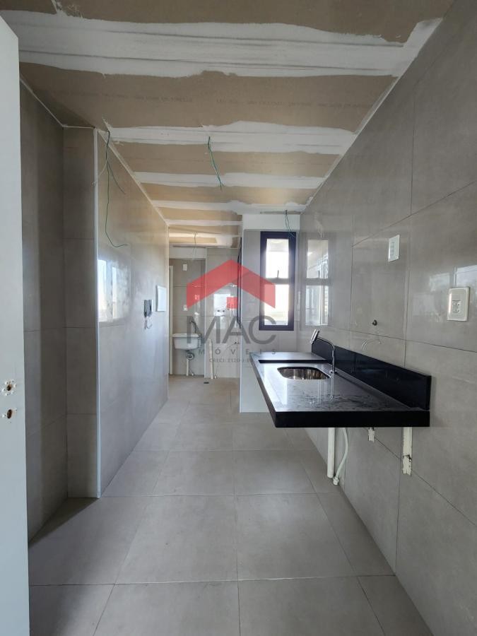 Apartamento - Jaguaribe