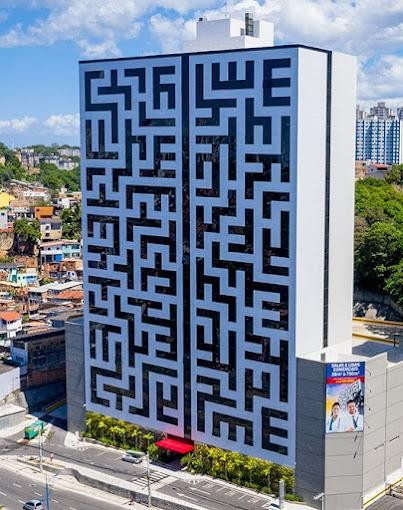 Apartamento - Acupe