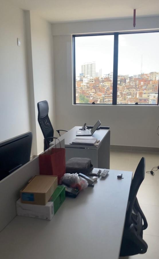 Apartamento - Acupe