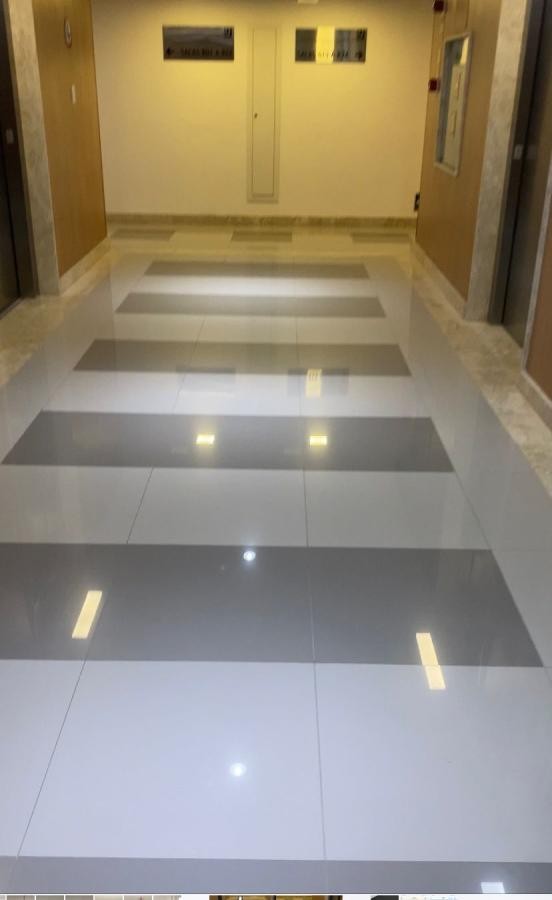 Apartamento - Acupe