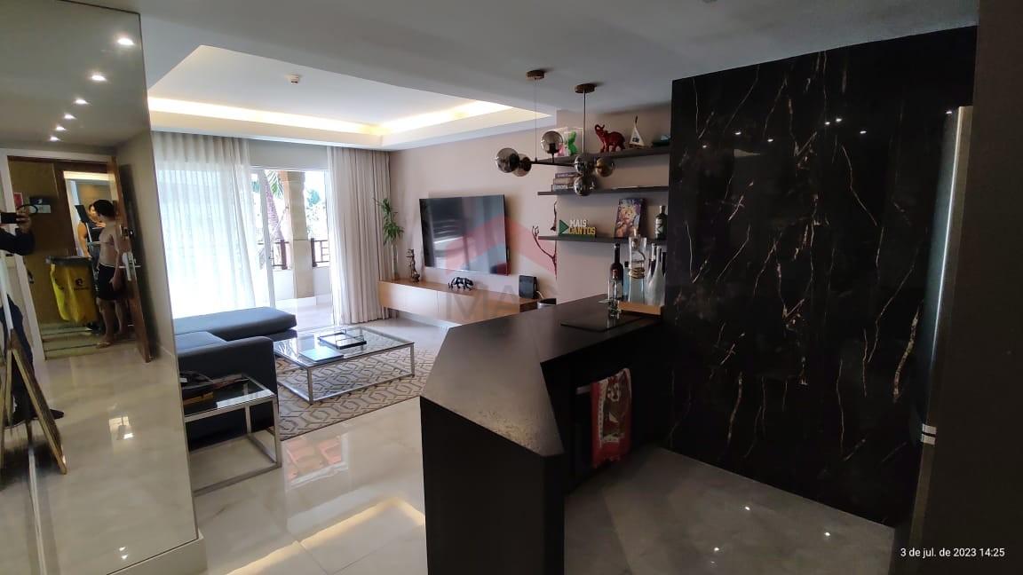 Apartamento - Abrantes