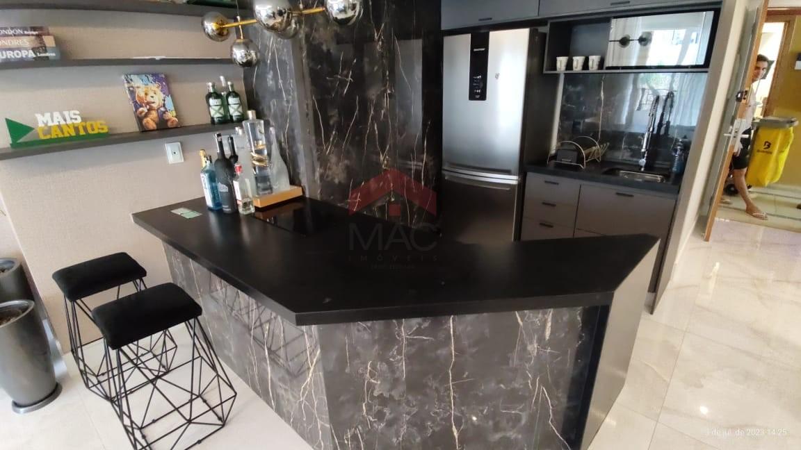 Apartamento - Abrantes