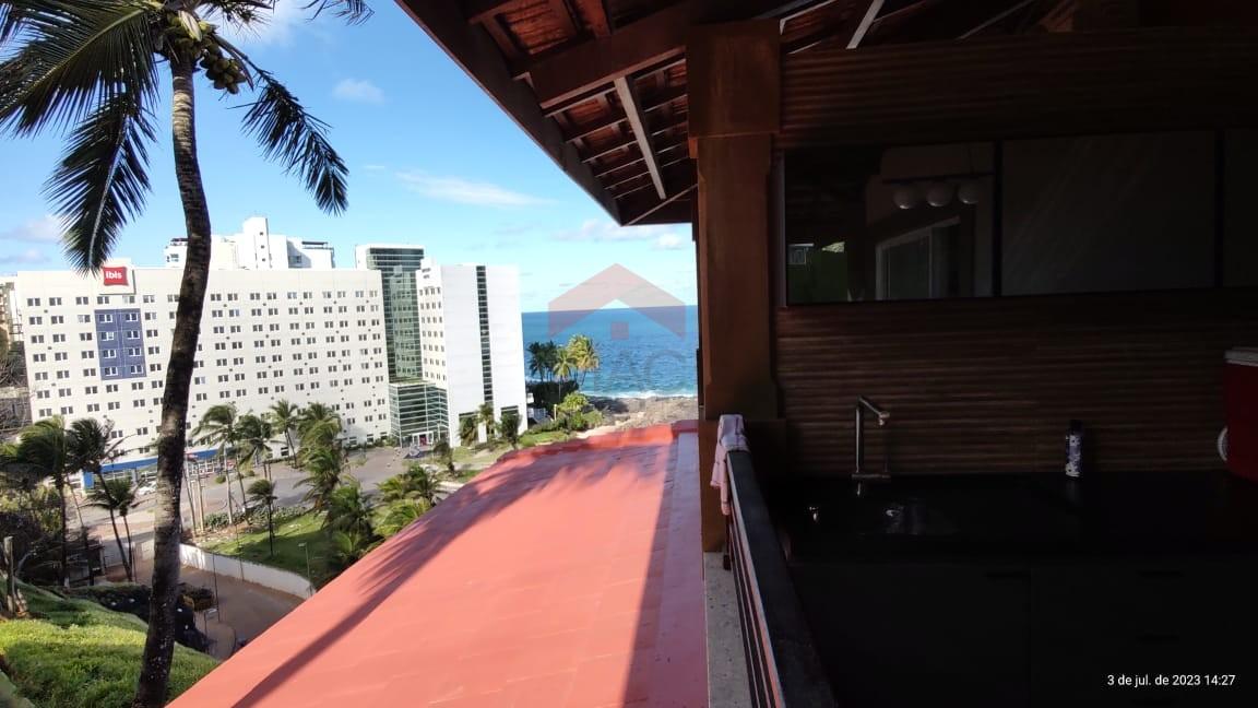 Apartamento - Abrantes