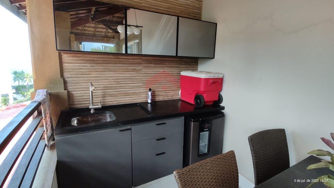Apartamento - Abrantes