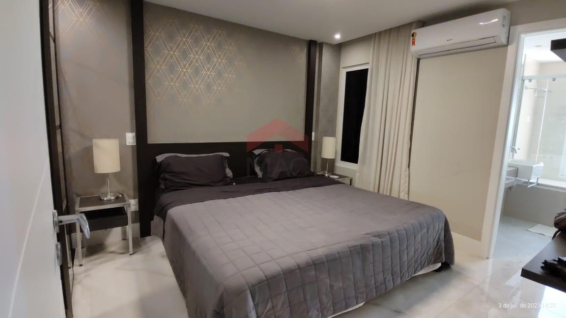 Apartamento - Abrantes