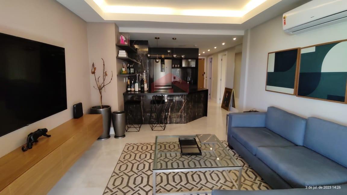 Apartamento - Abrantes