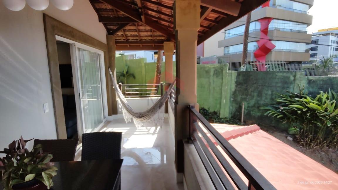 Apartamento - Abrantes