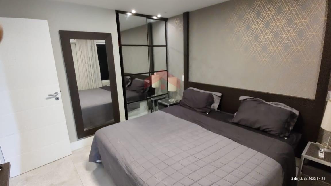 Apartamento - Abrantes