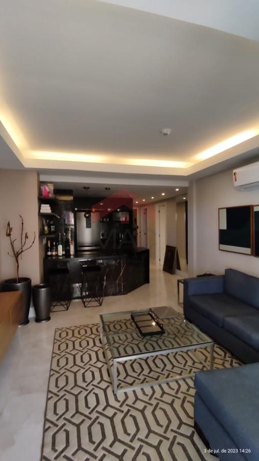 Apartamento - Abrantes