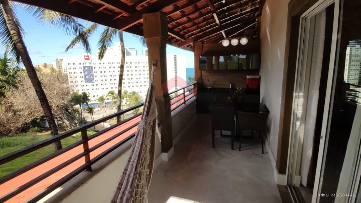 Apartamento - Abrantes