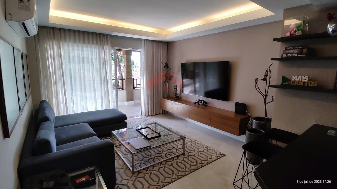 Apartamento - Abrantes