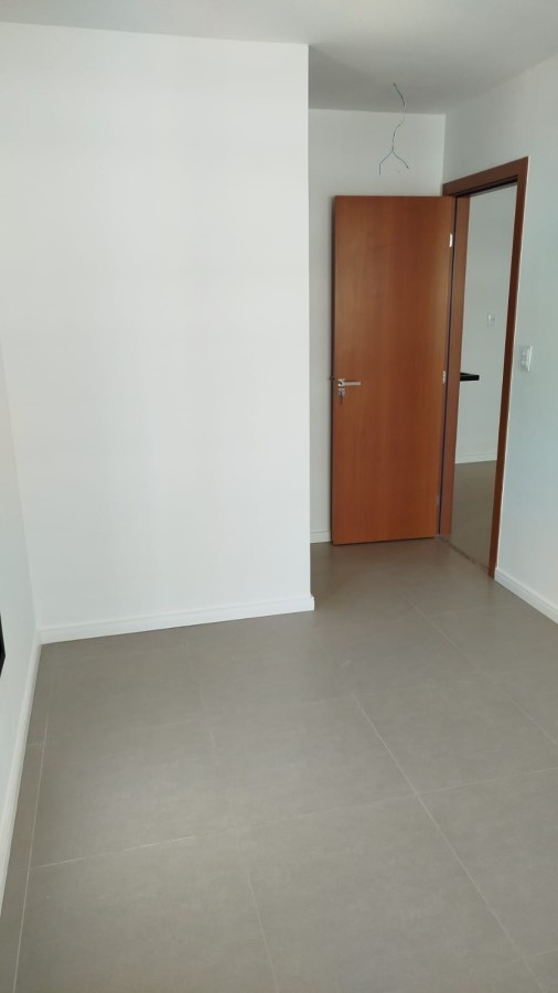 Apartamento - Barra