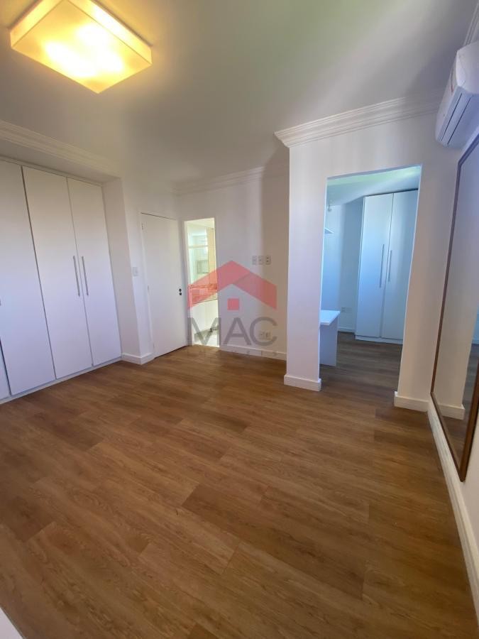 Apartamento - Candeal
