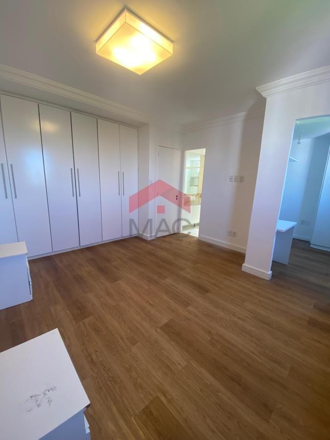 Apartamento - Candeal