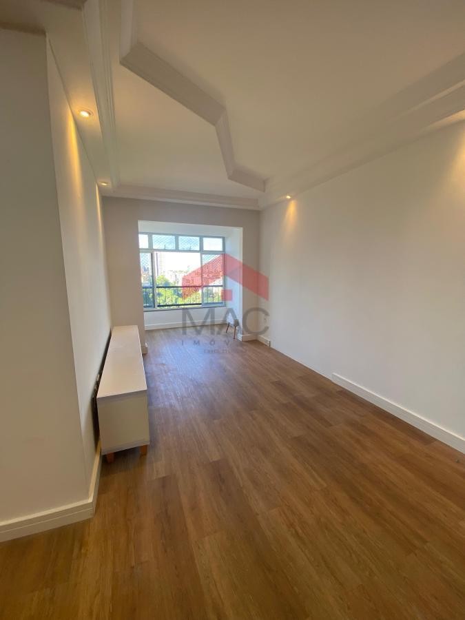 Apartamento - Candeal