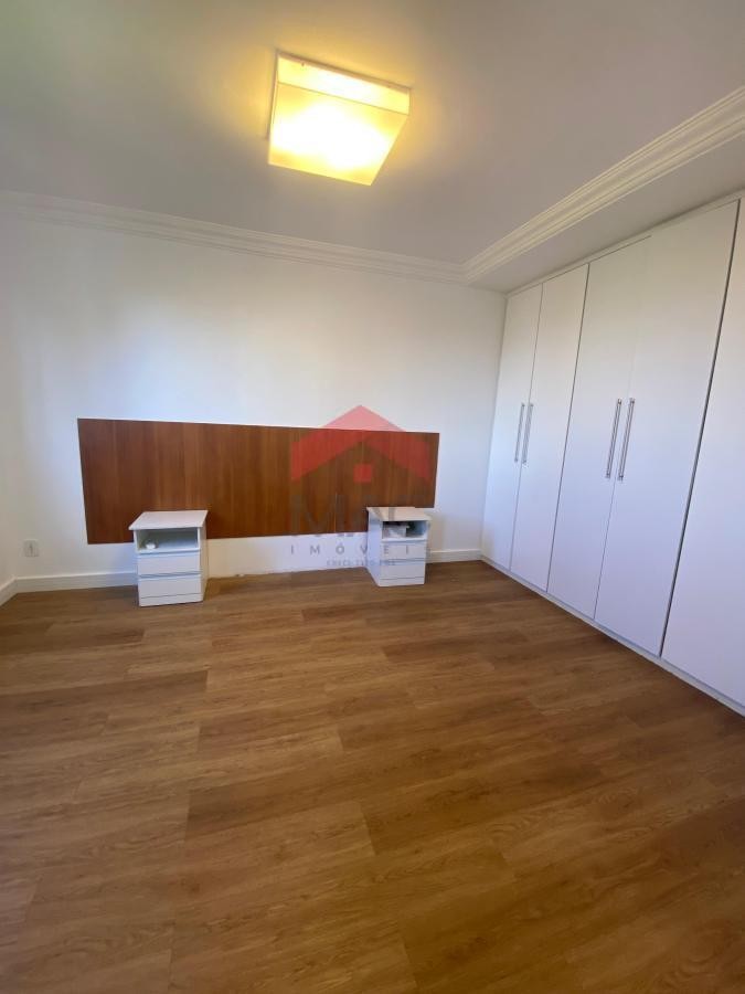 Apartamento - Candeal