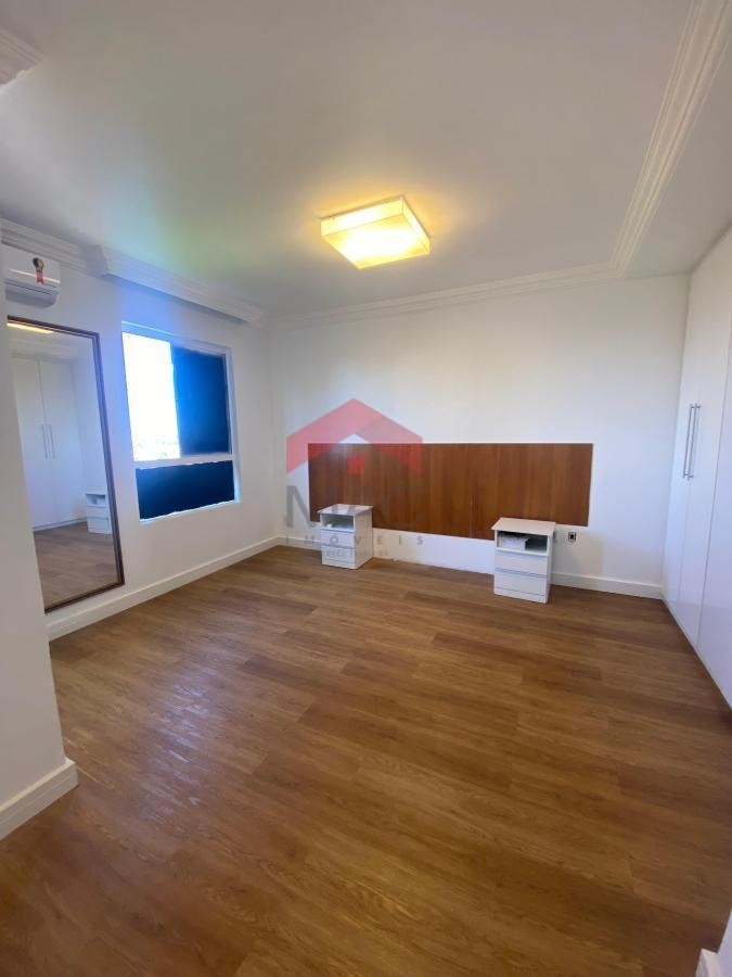 Apartamento - Candeal