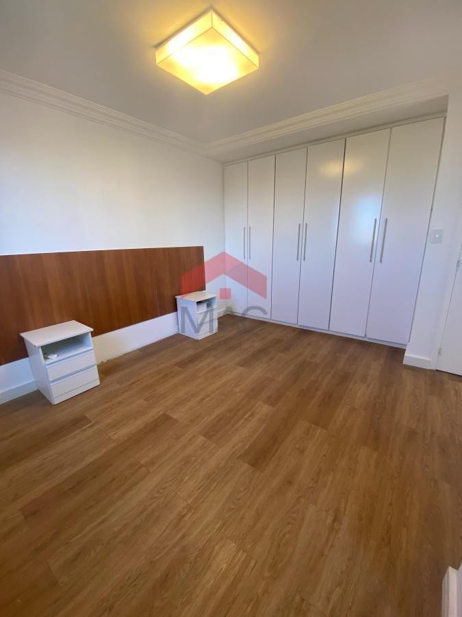 Apartamento - Candeal