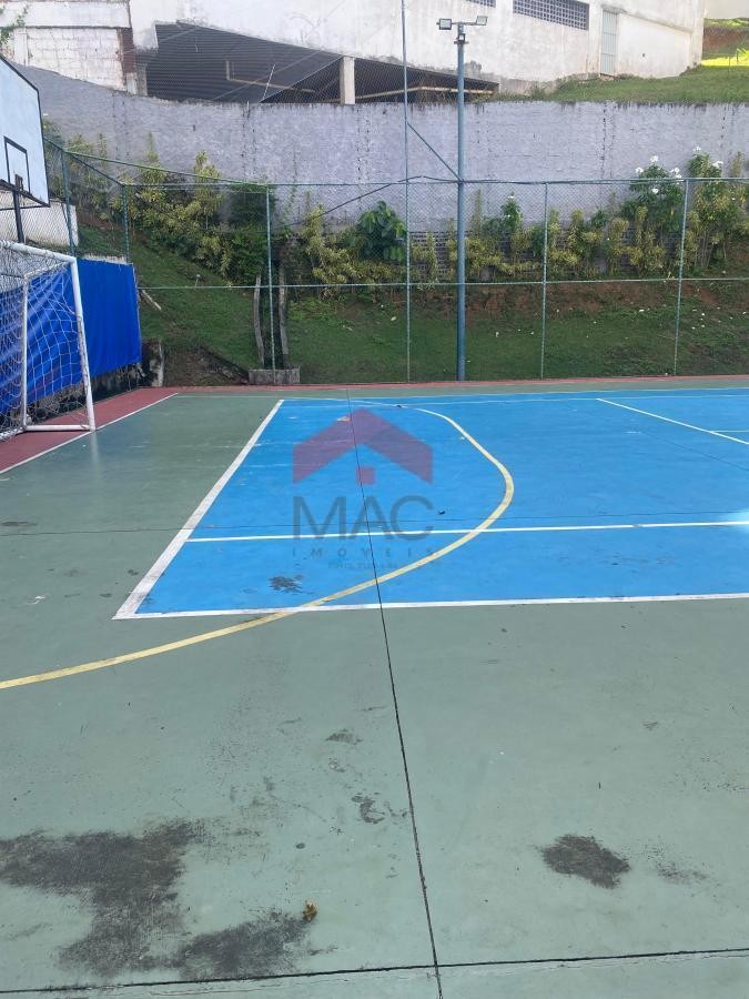 Apartamento - Candeal