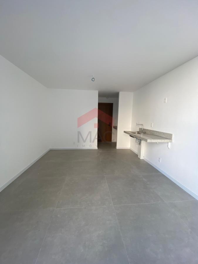Apartamento - Vitória