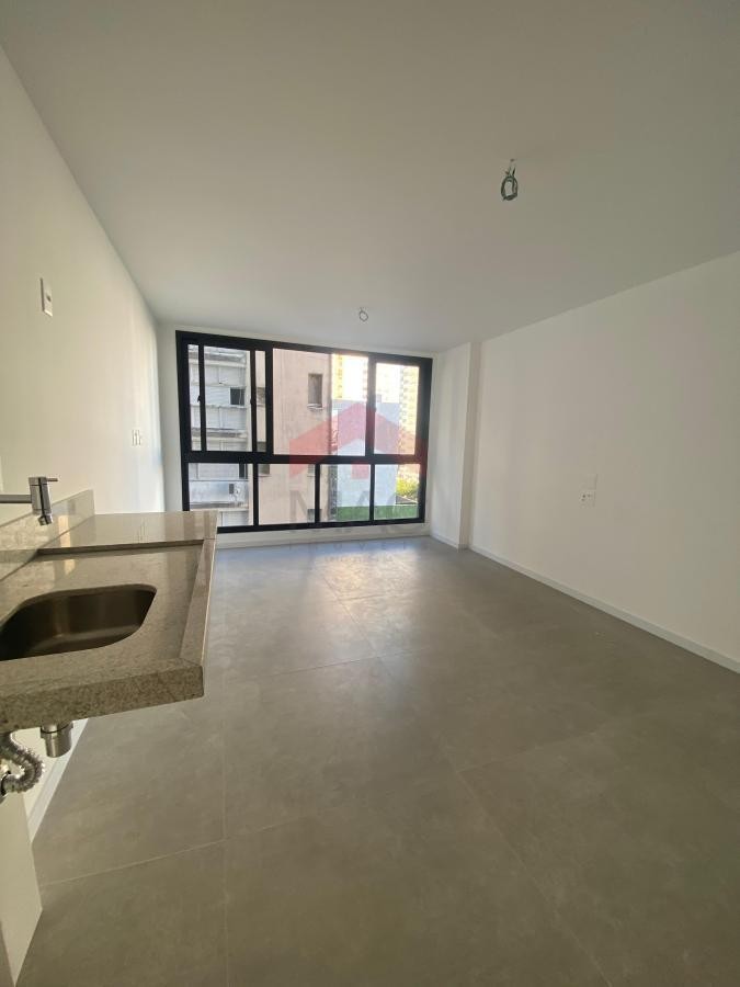 Apartamento - Vitória