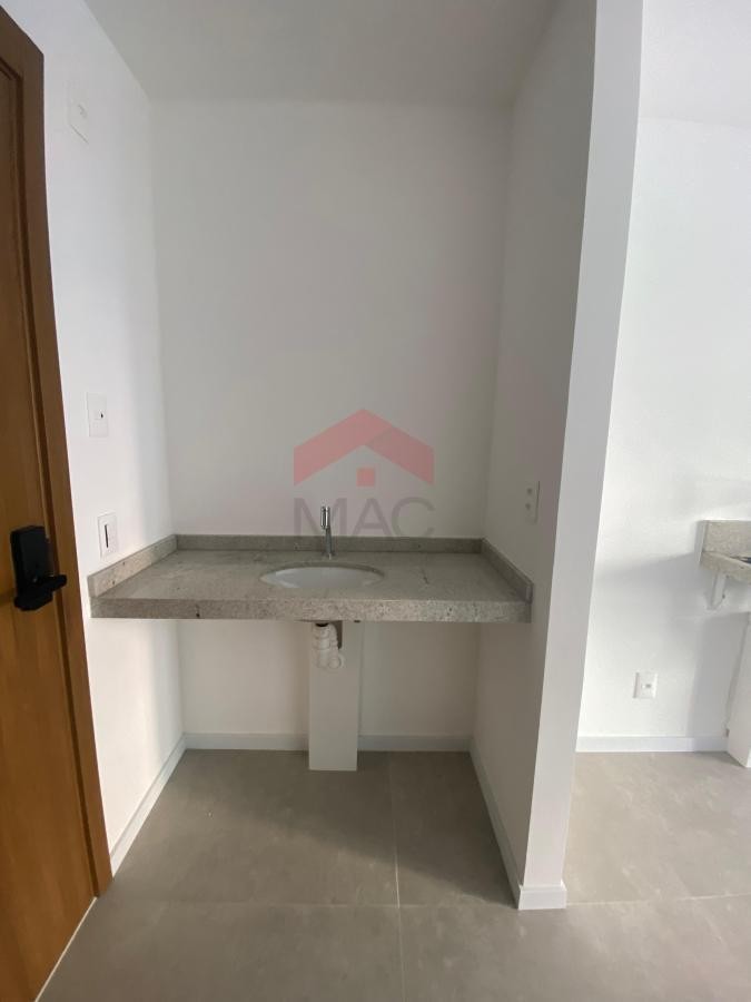 Apartamento - Vitória