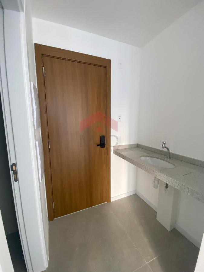Apartamento - Vitória