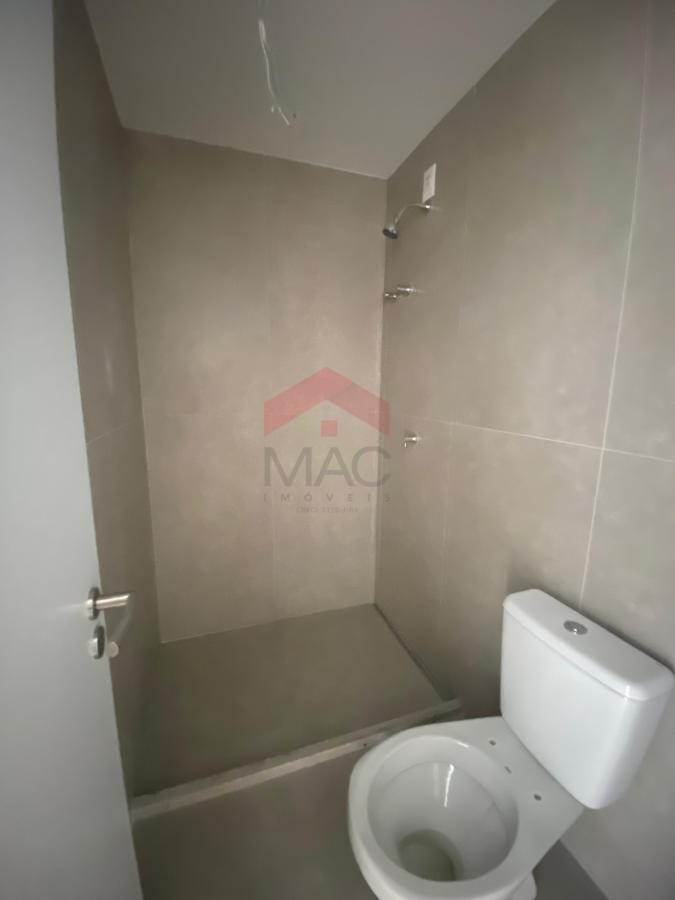 Apartamento - Vitória