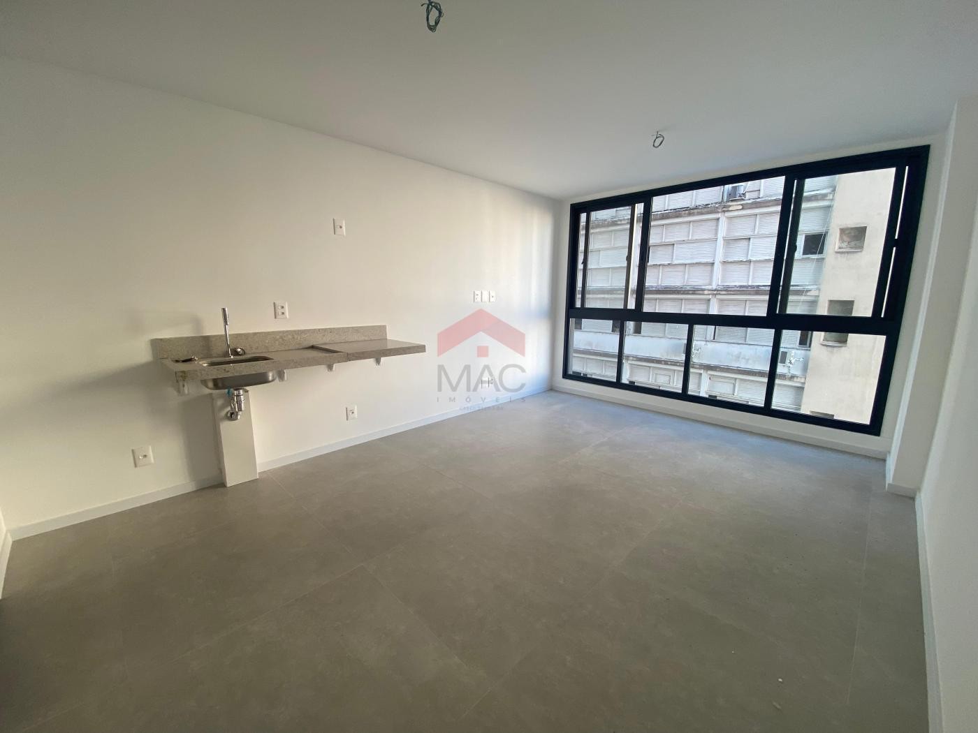 Apartamento - Vitória