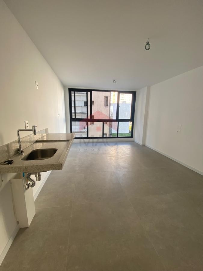 Apartamento - Vitória