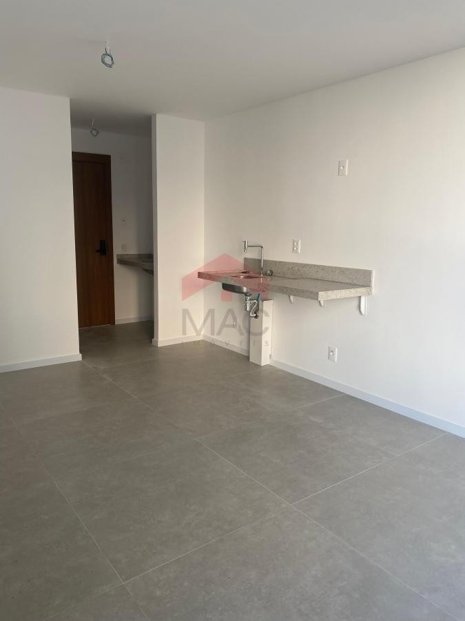 Apartamento - Vitória