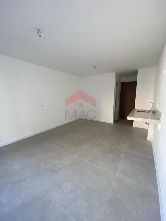 Apartamento - Vitória