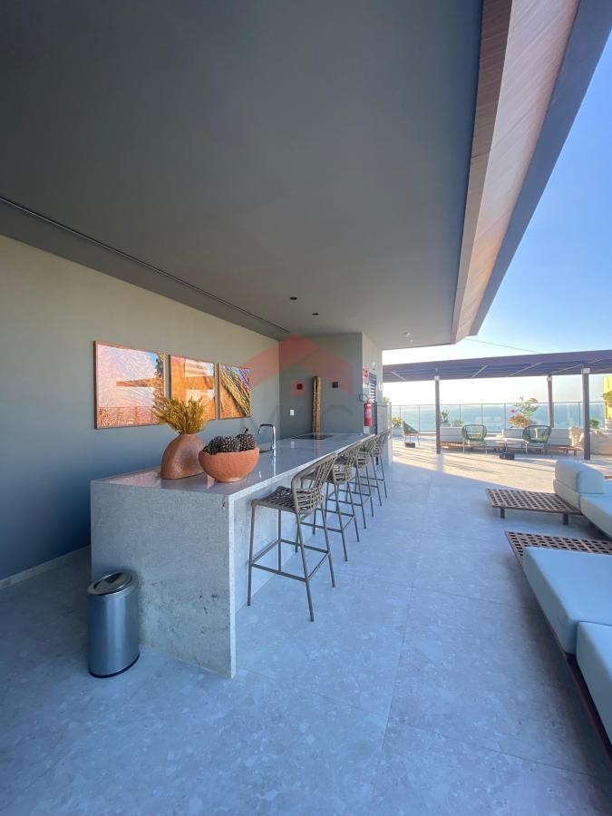 Apartamento - Vitória