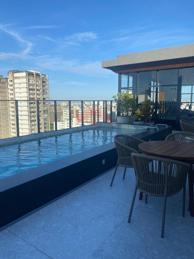 Apartamento - Vitória