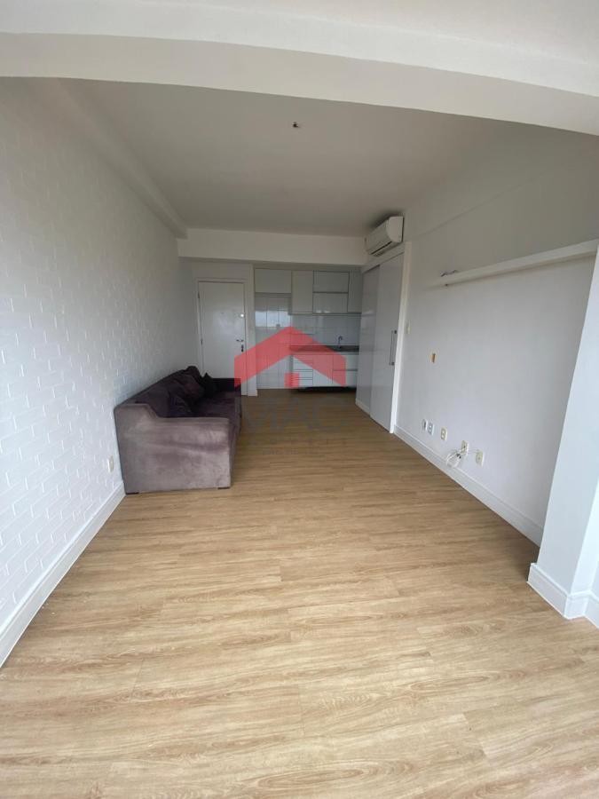 Apartamento - Federação