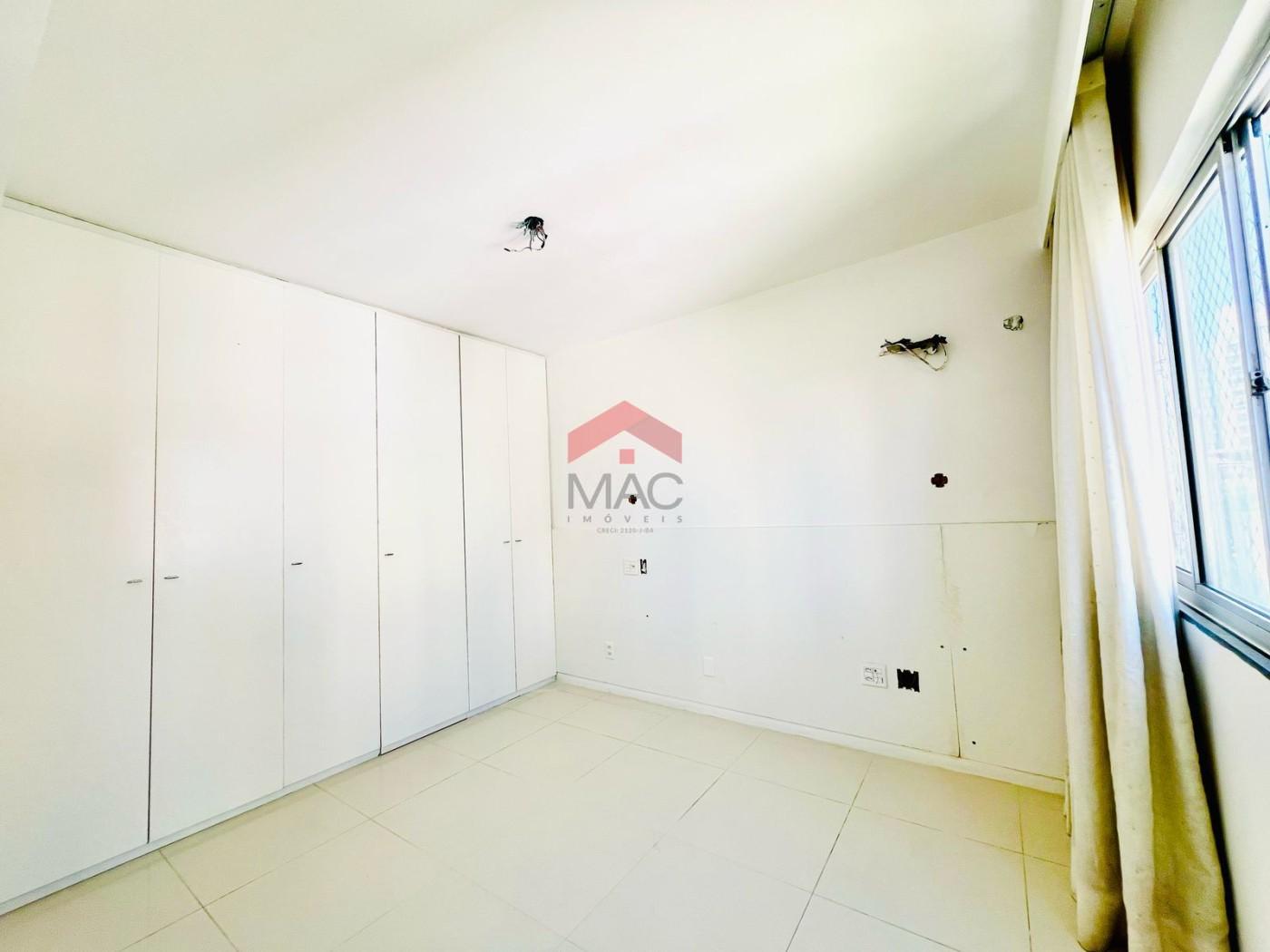 Apartamento - Jardim apipema