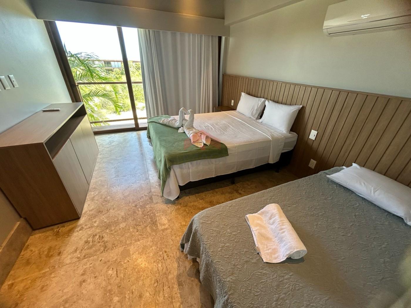 Casa - Praia do forte