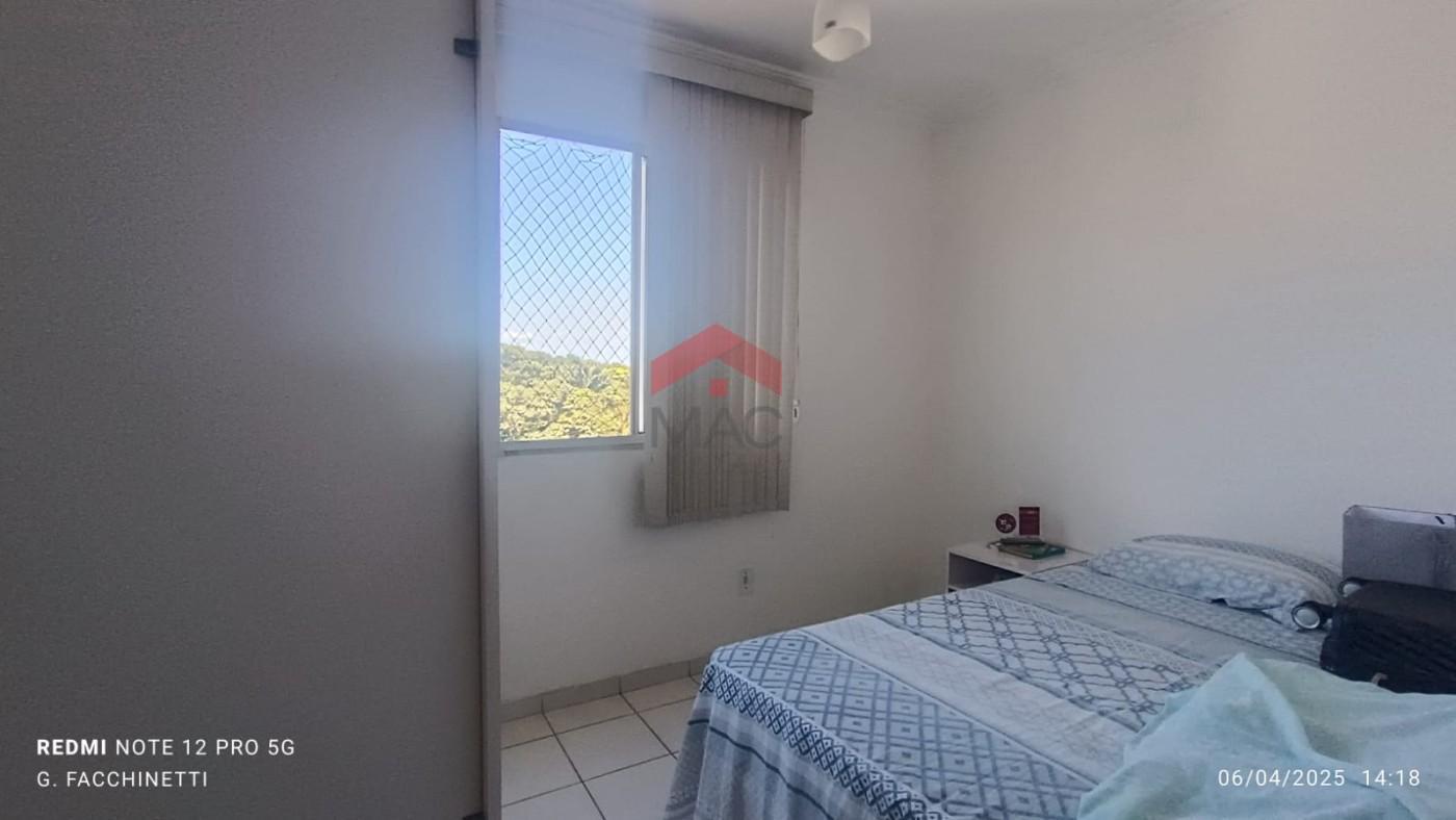 Cobertura  - Recreio ipitanga