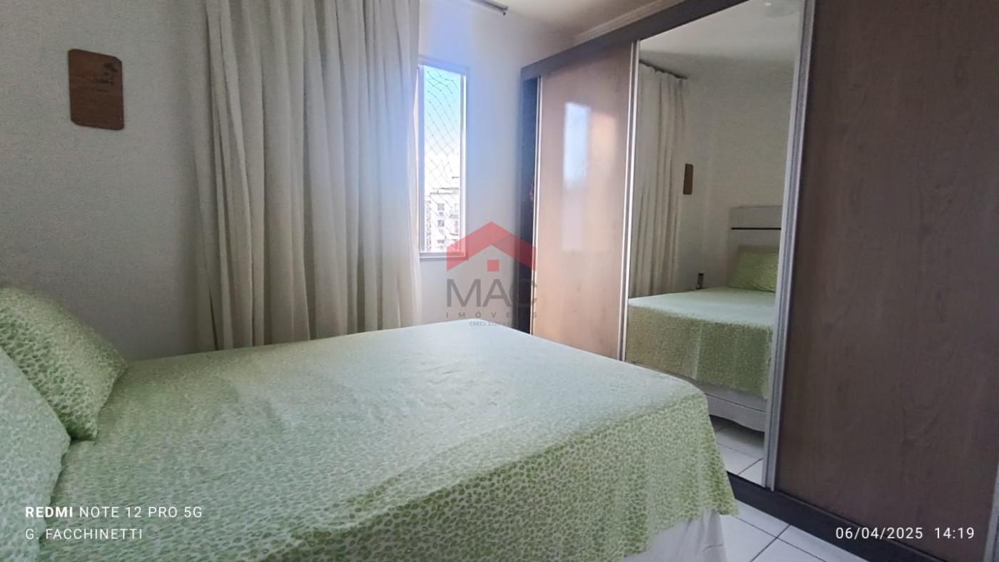 Cobertura  - Recreio ipitanga