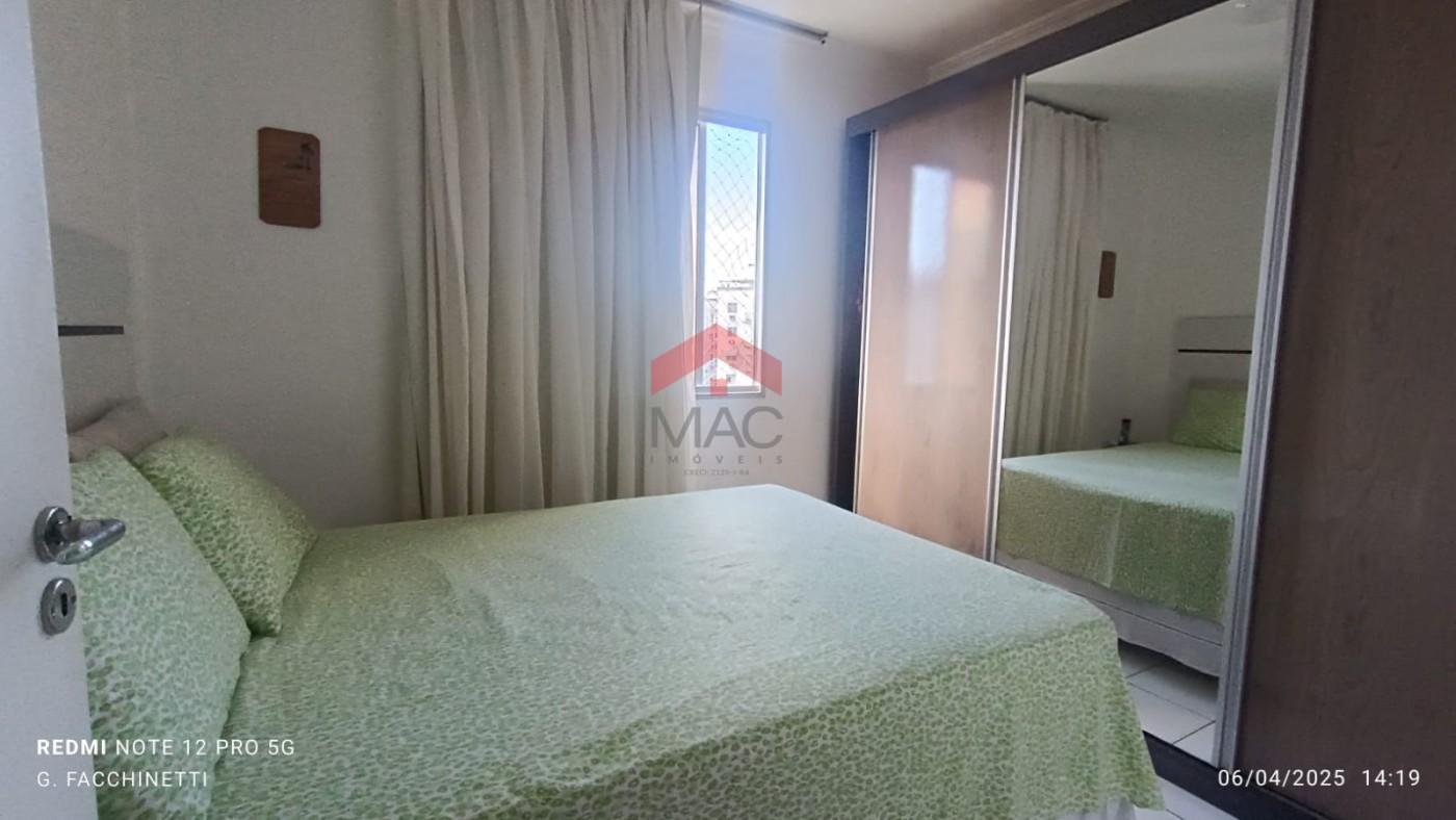 Cobertura  - Recreio ipitanga