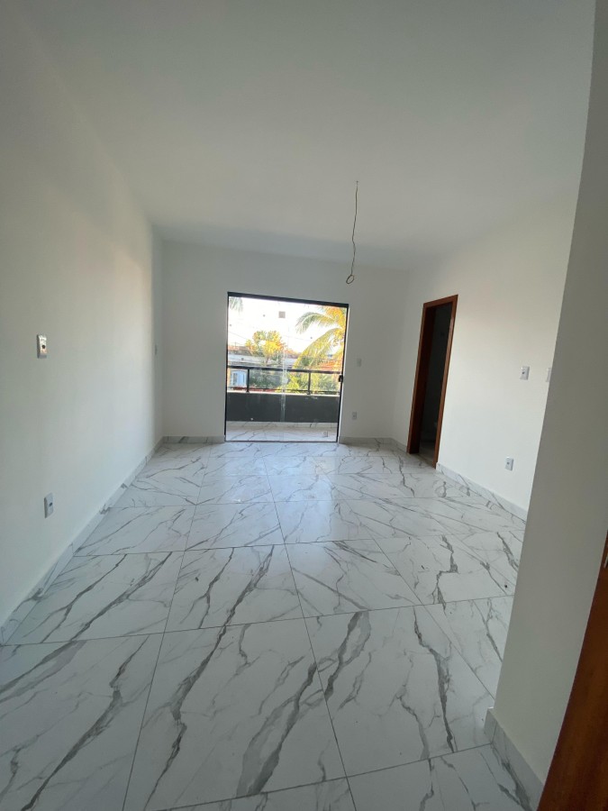 Casa - Ipitanga