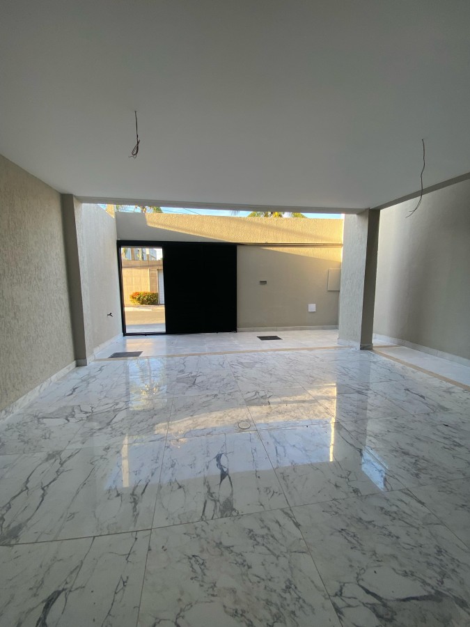 Casa - Ipitanga