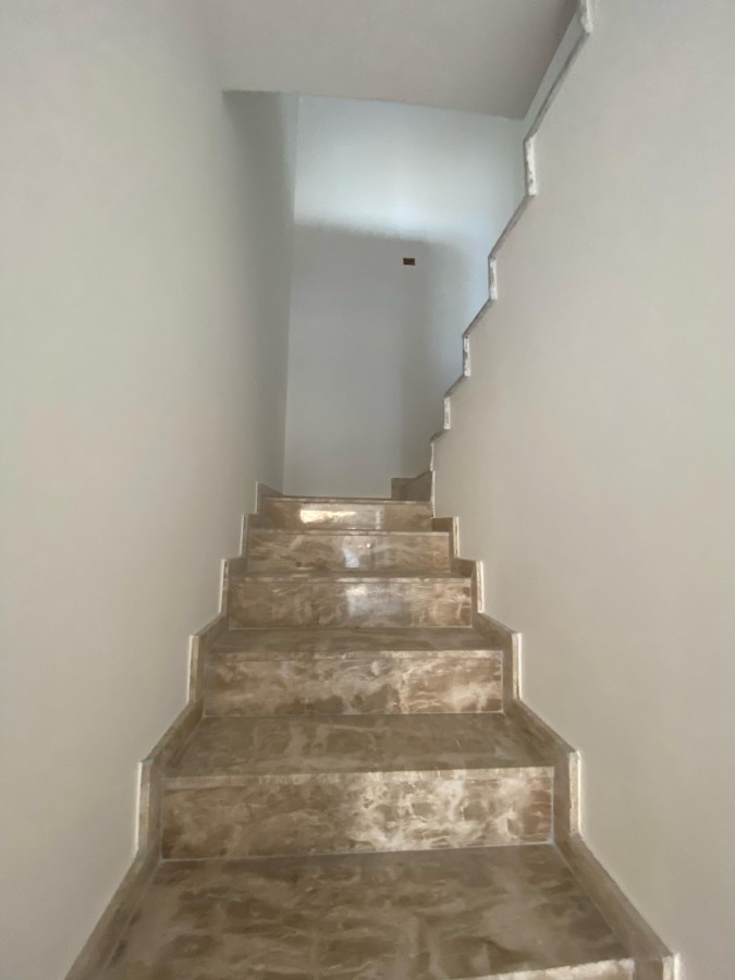 Casa - Ipitanga