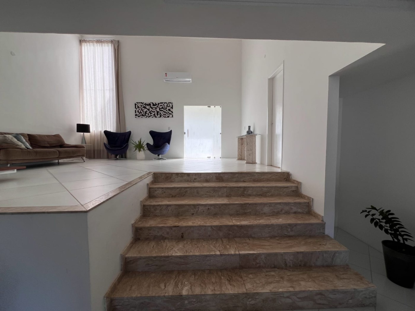 Casa - Catu de abrantes