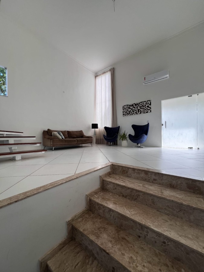 Casa - Catu de abrantes
