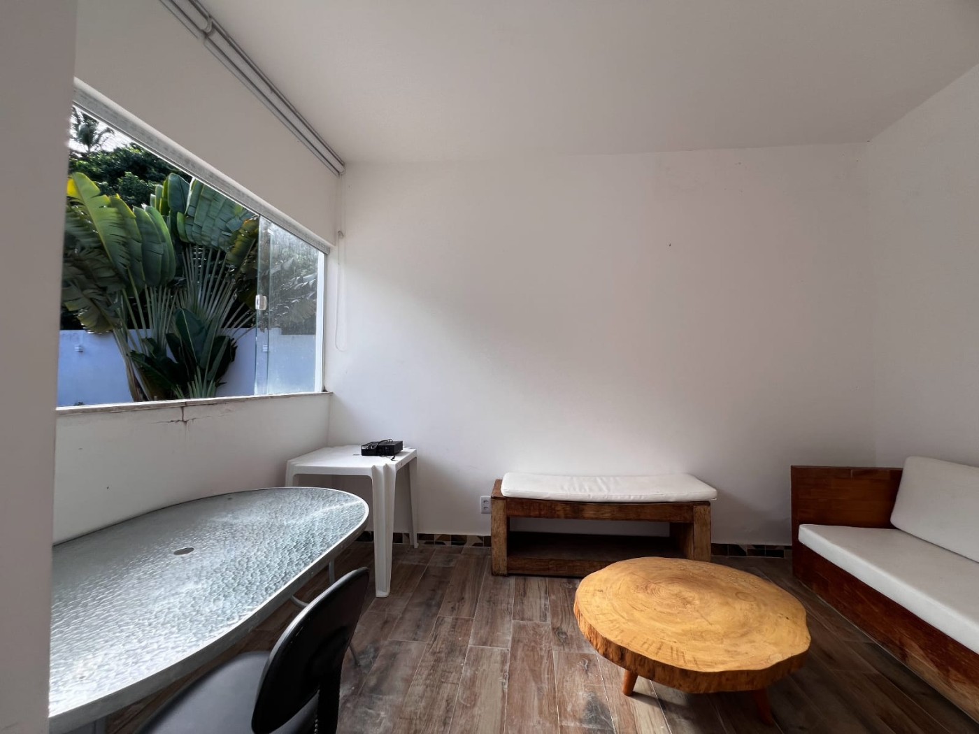 Casa - Catu de abrantes